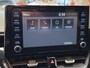 Toyota Corolla 2.0 HYBRID DYNAMIC 153 PK CRUISE CONTROL STUUR EN VOORRUITVERWARMING RIJSTROOKSENSOREN DODEHOEKSENSOREN ACHTERUITRIJCAMERA ZEER MOOI !!