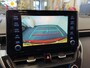 Toyota Corolla 2.0 HYBRID DYNAMIC 153 PK CRUISE CONTROL STUUR EN VOORRUITVERWARMING RIJSTROOKSENSOREN DODEHOEKSENSOREN ACHTERUITRIJCAMERA ZEER MOOI !!