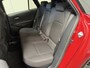 Toyota Corolla 2.0 HYBRID DYNAMIC 153 PK CRUISE CONTROL STUUR EN VOORRUITVERWARMING RIJSTROOKSENSOREN DODEHOEKSENSOREN ACHTERUITRIJCAMERA ZEER MOOI !!