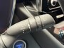 Toyota Corolla 2.0 HYBRID DYNAMIC 153 PK CRUISE CONTROL STUUR EN VOORRUITVERWARMING RIJSTROOKSENSOREN DODEHOEKSENSOREN ACHTERUITRIJCAMERA ZEER MOOI !!