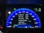 Toyota Corolla 2.0 HYBRID DYNAMIC 153 PK CRUISE CONTROL STUUR EN VOORRUITVERWARMING RIJSTROOKSENSOREN DODEHOEKSENSOREN ACHTERUITRIJCAMERA ZEER MOOI !!