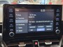 Toyota Corolla 2.0 HYBRID DYNAMIC 153 PK CRUISE CONTROL STUUR EN VOORRUITVERWARMING RIJSTROOKSENSOREN DODEHOEKSENSOREN ACHTERUITRIJCAMERA ZEER MOOI !!
