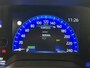 Toyota Corolla 2.0 HYBRID DYNAMIC 153 PK CRUISE CONTROL STUUR EN VOORRUITVERWARMING RIJSTROOKSENSOREN DODEHOEKSENSOREN ACHTERUITRIJCAMERA ZEER MOOI !!