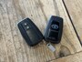 Toyota Corolla 2.0 HYBRID DYNAMIC 153 PK CRUISE CONTROL STUUR EN VOORRUITVERWARMING RIJSTROOKSENSOREN DODEHOEKSENSOREN ACHTERUITRIJCAMERA ZEER MOOI !!
