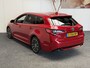 Toyota Corolla 2.0 HYBRID DYNAMIC 153 PK CRUISE CONTROL STUUR EN VOORRUITVERWARMING RIJSTROOKSENSOREN DODEHOEKSENSOREN ACHTERUITRIJCAMERA ZEER MOOI !!