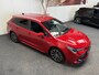 Toyota Corolla 2.0 HYBRID DYNAMIC 153 PK CRUISE CONTROL STUUR EN VOORRUITVERWARMING RIJSTROOKSENSOREN DODEHOEKSENSOREN ACHTERUITRIJCAMERA ZEER MOOI !!