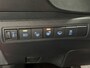 Toyota Corolla 2.0 HYBRID DYNAMIC 153 PK CRUISE CONTROL STUUR EN VOORRUITVERWARMING RIJSTROOKSENSOREN DODEHOEKSENSOREN ACHTERUITRIJCAMERA ZEER MOOI !!