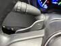 Toyota Corolla 2.0 HYBRID DYNAMIC 153 PK CRUISE CONTROL STUUR EN VOORRUITVERWARMING RIJSTROOKSENSOREN DODEHOEKSENSOREN ACHTERUITRIJCAMERA ZEER MOOI !!