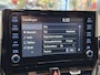 Toyota Corolla 2.0 HYBRID DYNAMIC 153 PK CRUISE CONTROL STUUR EN VOORRUITVERWARMING RIJSTROOKSENSOREN DODEHOEKSENSOREN ACHTERUITRIJCAMERA ZEER MOOI !!