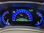 Toyota Corolla 2.0 HYBRID DYNAMIC 153 PK CRUISE CONTROL STUUR EN VOORRUITVERWARMING RIJSTROOKSENSOREN DODEHOEKSENSOREN ACHTERUITRIJCAMERA ZEER MOOI !!