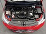 Toyota Corolla 2.0 HYBRID DYNAMIC 153 PK CRUISE CONTROL STUUR EN VOORRUITVERWARMING RIJSTROOKSENSOREN DODEHOEKSENSOREN ACHTERUITRIJCAMERA ZEER MOOI !!