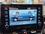 Toyota Corolla 2.0 HYBRID DYNAMIC 153 PK CRUISE CONTROL STUUR EN VOORRUITVERWARMING RIJSTROOKSENSOREN DODEHOEKSENSOREN ACHTERUITRIJCAMERA ZEER MOOI !!
