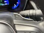 Toyota Corolla 2.0 HYBRID DYNAMIC 153 PK CRUISE CONTROL STUUR EN VOORRUITVERWARMING RIJSTROOKSENSOREN DODEHOEKSENSOREN ACHTERUITRIJCAMERA ZEER MOOI !!