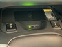 Toyota Corolla 2.0 HYBRID DYNAMIC 153 PK CRUISE CONTROL STUUR EN VOORRUITVERWARMING RIJSTROOKSENSOREN DODEHOEKSENSOREN ACHTERUITRIJCAMERA ZEER MOOI !!