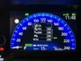 Toyota Corolla 2.0 HYBRID DYNAMIC 153 PK CRUISE CONTROL STUUR EN VOORRUITVERWARMING RIJSTROOKSENSOREN DODEHOEKSENSOREN ACHTERUITRIJCAMERA ZEER MOOI !!