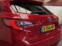 Toyota Corolla 2.0 HYBRID DYNAMIC 153 PK CRUISE CONTROL STUUR EN VOORRUITVERWARMING RIJSTROOKSENSOREN DODEHOEKSENSOREN ACHTERUITRIJCAMERA ZEER MOOI !!