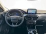 Ford Kuga 2.5 PHEV Titanium X | Adaptieve Cruise | Winter Pack | Camera v + a | Keyless Entry | 100% dealeronderhouden |