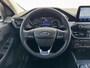 Ford Kuga 2.5 PHEV Titanium X | Adaptieve Cruise | Winter Pack | Camera v + a | Keyless Entry | 100% dealeronderhouden |