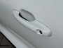 Ford Kuga 2.5 PHEV Titanium X | Adaptieve Cruise | Winter Pack | Camera v + a | Keyless Entry | 100% dealeronderhouden |