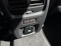 Ford Kuga 2.5 PHEV Titanium X | Adaptieve Cruise | Winter Pack | Camera v + a | Keyless Entry | 100% dealeronderhouden |
