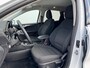 Ford Kuga 2.5 PHEV Titanium X | Adaptieve Cruise | Winter Pack | Camera v + a | Keyless Entry | 100% dealeronderhouden |