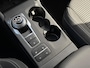 Ford Kuga 2.5 PHEV Titanium X | Adaptieve Cruise | Winter Pack | Camera v + a | Keyless Entry | 100% dealeronderhouden |