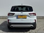 Ford Kuga 2.5 PHEV Titanium X | Adaptieve Cruise | Winter Pack | Camera v + a | Keyless Entry | 100% dealeronderhouden |