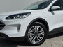 Ford Kuga 2.5 PHEV Titanium X | Adaptieve Cruise | Winter Pack | Camera v + a | Keyless Entry | 100% dealeronderhouden |