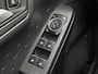 Ford Kuga 2.5 PHEV Titanium X | Adaptieve Cruise | Winter Pack | Camera v + a | Keyless Entry | 100% dealeronderhouden |