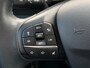 Ford Kuga 2.5 PHEV Titanium X | Adaptieve Cruise | Winter Pack | Camera v + a | Keyless Entry | 100% dealeronderhouden |