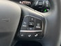 Ford Kuga 2.5 PHEV Titanium X | Adaptieve Cruise | Winter Pack | Camera v + a | Keyless Entry | 100% dealeronderhouden |