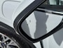 Ford Kuga 2.5 PHEV Titanium X | Adaptieve Cruise | Winter Pack | Camera v + a | Keyless Entry | 100% dealeronderhouden |