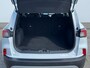 Ford Kuga 2.5 PHEV Titanium X | Adaptieve Cruise | Winter Pack | Camera v + a | Keyless Entry | 100% dealeronderhouden |