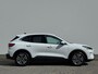 Ford Kuga 2.5 PHEV Titanium X | Adaptieve Cruise | Winter Pack | Camera v + a | Keyless Entry | 100% dealeronderhouden |