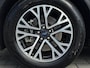 Ford Kuga 2.5 PHEV Titanium X | Adaptieve Cruise | Winter Pack | Camera v + a | Keyless Entry | 100% dealeronderhouden |