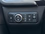 Ford Kuga 2.5 PHEV Titanium X | Adaptieve Cruise | Winter Pack | Camera v + a | Keyless Entry | 100% dealeronderhouden |