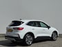 Ford Kuga 2.5 PHEV Titanium X | Adaptieve Cruise | Winter Pack | Camera v + a | Keyless Entry | 100% dealeronderhouden |