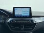 Ford Kuga 2.5 PHEV Titanium X | Adaptieve Cruise | Winter Pack | Camera v + a | Keyless Entry | 100% dealeronderhouden |