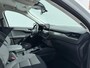 Ford Kuga 2.5 PHEV Titanium X | Adaptieve Cruise | Winter Pack | Camera v + a | Keyless Entry | 100% dealeronderhouden |