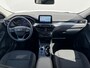 Ford Kuga 2.5 PHEV Titanium X | Adaptieve Cruise | Winter Pack | Camera v + a | Keyless Entry | 100% dealeronderhouden |