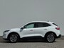 Ford Kuga 2.5 PHEV Titanium X | Adaptieve Cruise | Winter Pack | Camera v + a | Keyless Entry | 100% dealeronderhouden |