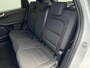Ford Kuga 2.5 PHEV Titanium X | Adaptieve Cruise | Winter Pack | Camera v + a | Keyless Entry | 100% dealeronderhouden |