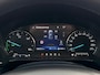 Ford Kuga 2.5 PHEV Titanium X | Adaptieve Cruise | Winter Pack | Camera v + a | Keyless Entry | 100% dealeronderhouden |