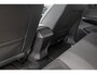 CUPRA Born 150 KW 62 KWH Business Soh94% NLAUTO Camera | Adaptive cruise | PDC | Carplay | sfeer verlichting