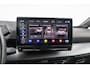 CUPRA Born 150 KW 62 KWH Business Soh94% NLAUTO Camera | Adaptive cruise | PDC | Carplay | sfeer verlichting