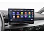 CUPRA Born 150 KW 62 KWH Business Soh94% NLAUTO Camera | Adaptive cruise | PDC | Carplay | sfeer verlichting