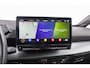 CUPRA Born 150 KW 62 KWH Business Soh94% NLAUTO Camera | Adaptive cruise | PDC | Carplay | sfeer verlichting