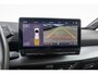 CUPRA Born 150 KW 62 KWH Business Soh94% NLAUTO Camera | Adaptive cruise | PDC | Carplay | sfeer verlichting