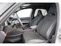CUPRA Born 150 KW 62 KWH Business Soh94% NLAUTO Camera | Adaptive cruise | PDC | Carplay | sfeer verlichting