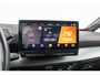 CUPRA Born 150 KW 62 KWH Business Soh94% NLAUTO Camera | Adaptive cruise | PDC | Carplay | sfeer verlichting